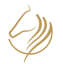 آیکن مهرگان
